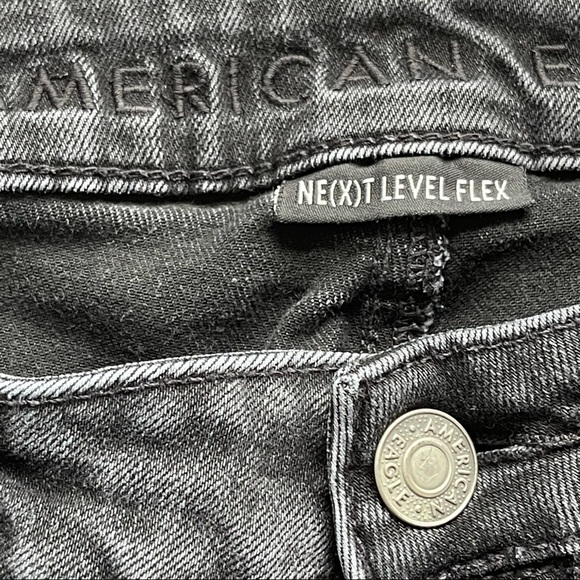 magnetic usb dc charger